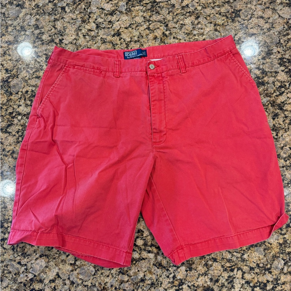 Polo Ralph Lauren Men’s Shorts - size 40